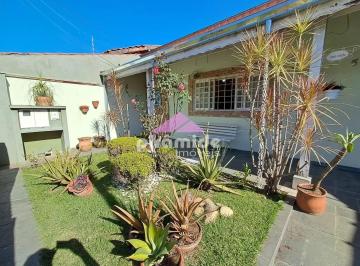 4ccfd1b8-f0fc-4341-882d-72e856431de71785525119219.jpg · Casa à venda R$ 880.000,00 - Jardim das Indústrias, São José dos Campos, SP