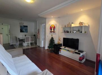 Foto 1 · Apartamento à venda - no Alto da Boa Vista