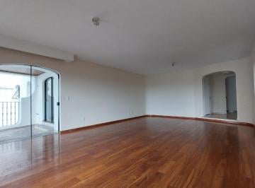 Apartamento · 280m² · 4 Quartos · Apartamento para aluguel - em Santo Amaro