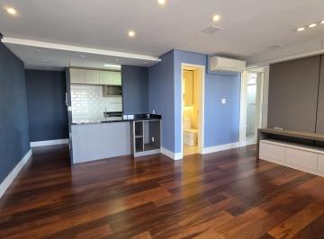 Foto 1 · Apartamento à venda - na Aclimação
