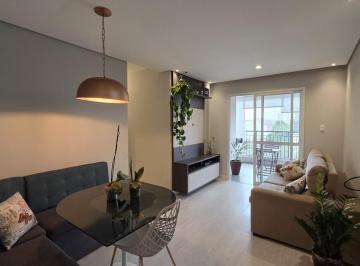 Foto 1 · Apartamento para aluguel - na Aclimação