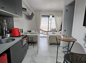 Foto 1 · Apartamento para aluguel - no Alto da Boa Vista