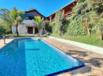 1001093378.jpg · Chácara à venda, 1122m², Mairiporã, SP