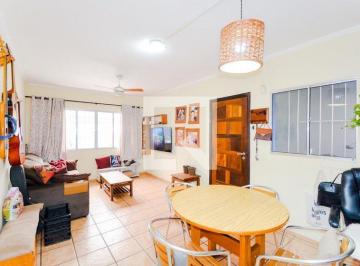 Casa · 200m² · 2 Quartos · 1 Vaga · Casa à Venda - Jardim Santa Cecília, 2 Quartos, 200 m² - Guarulhos