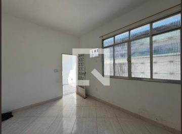 Casa · 120m² · 3 Quartos · 3 Vagas · Casa à Venda - Taquara, 3 Quartos, 120 m² - Rio de Janeiro