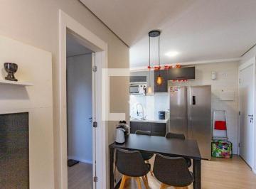 Sobre o imóvel:
Valores:
- Valor de venda: R$ 232000
- Condomínio: R$ 290
- IP · Apartamento à Venda - Taboão, 2 Quartos, 38 m² - São Bernardo do Campo