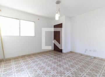 Apartamento · 52m² · 2 Quartos · 1 Vaga · Apartamento à Venda - Vila das Mercês, 2 Quartos, 52 m² - São Paulo