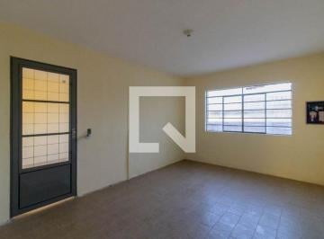 Casa · 143m² · 3 Quartos · 1 Vaga · Casa à Venda - Jardim Palmira, 3 Quartos, 143 m² - Guarulhos