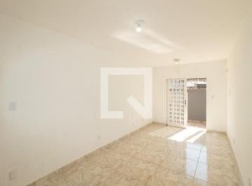 Casa · 153m² · 2 Quartos · 3 Vagas · Casa à Venda - Campo Grande, 2 Quartos, 153 m² - Rio de Janeiro