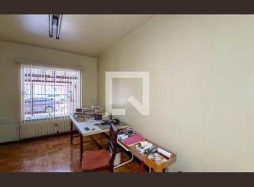 Casa · 156m² · 3 Quartos · 2 Vagas · Casa à Venda - Brooklin, 3 Quartos, 156 m² - São Paulo