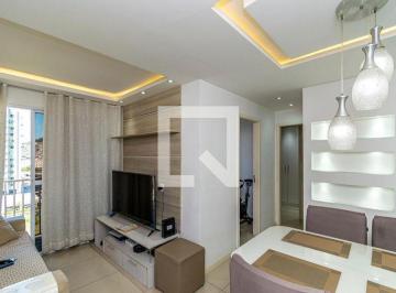 Apartamento · 49m² · 2 Quartos · 1 Vaga · Apartamento à Venda - Irajá, 2 Quartos, 49 m² - Rio de Janeiro