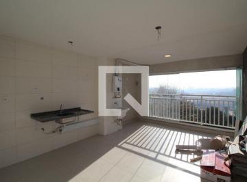 Apartamento · 43m² · 2 Quartos · 1 Vaga · Apartamento à Venda - Conceição, 2 Quartos, 43 m² - Diadema