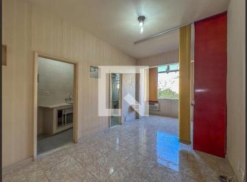 Apartamento · 29m² · 1 Quarto · Apartamento à Venda - Centro, 1 Quarto, 29 m² - Rio de Janeiro