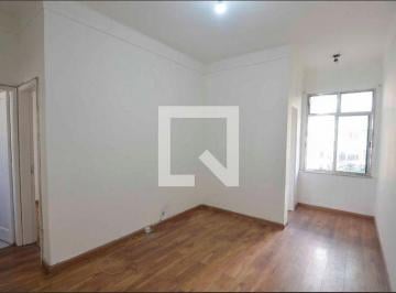Apartamento · 56m² · 2 Quartos · Apartamento à Venda - Andaraí, 2 Quartos,  56 m² - Rio de Janeiro