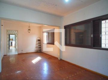 Casa · 187m² · 3 Quartos · 2 Vagas · Casa à Venda - Cristo Rei, 3 Quartos, 187 m² - São Leopoldo