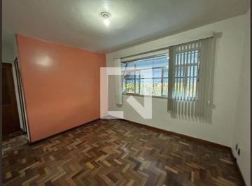 Apartamento · 52m² · 2 Quartos · 1 Vaga · Apartamento à Venda - Jardim Sulacap, 2 Quartos, 52 m² - Rio de Janeiro