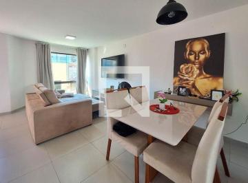 Casa · 108m² · 3 Quartos · 3 Vagas · Casa à Venda - Maravista, 3 Quartos, 108 m² - Niterói