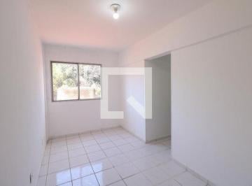 Apartamento · 50m² · 2 Quartos · 1 Vaga · Apartamento à Venda - Oswaldo Cruz, 2 Quartos, 50 m² - São Caetano do Sul