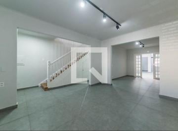 Casa · 140m² · 1 Quarto · 1 Vaga · Casa à Venda - Vila Mariana, 1 Quarto, 140 m² - São Paulo