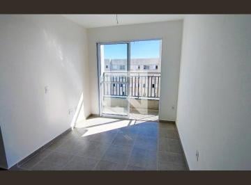 Apartamento · 40m² · 2 Quartos · Apartamento à Venda - Novo Osasco, 2 Quartos, 40 m² - Osasco