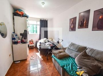 Apartamento · 28m² · 1 Quarto · Apartamento à Venda - Liberdade, 1 Quarto, 28 m² - São Paulo