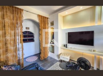 Casa · 200m² · 3 Quartos · 2 Vagas · Casa à Venda - Penha, 3 Quartos, 200 m² - Rio de Janeiro