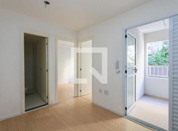 Apartamento · 30m² · 2 Quartos · Apartamento à Venda - Vila Andrade, 2 Quartos, 30 m² - São Paulo