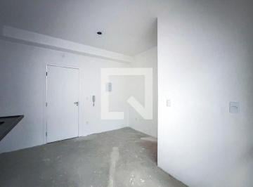 Apartamento · 30m² · 1 Quarto · Apartamento à Venda - Belém, 1 Quarto, 30 m² - São Paulo