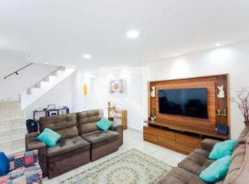 Casa · 157m² · 3 Quartos · 3 Vagas · Casa à Venda - Macedo, 3 Quartos, 157 m² - Guarulhos