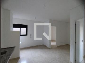 Apartamento · 38m² · 2 Quartos · Apartamento à Venda - Vila das Mercês, 2 Quartos, 38 m² - São Paulo