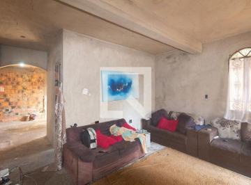 Casa · 170m² · 1 Quarto · 3 Vagas · Casa à Venda - Campo Grande, 1 Quarto, 170 m² - Rio de Janeiro