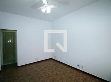 Casa · 77m² · 2 Quartos · Casa para Aluguel - Penha, 2 Quartos, 77 m² - Rio de Janeiro
