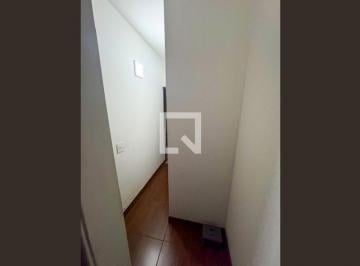 Casa · 90m² · 3 Quartos · Casa para Aluguel - Parque Maria Helena, 3 Quartos, 90 m² - São Paulo