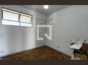 Apartamento · 40m² · 1 Quarto · 1 Vaga · Apartamento para Aluguel - Liberdade, 1 Quarto,  40 m² - São Paulo