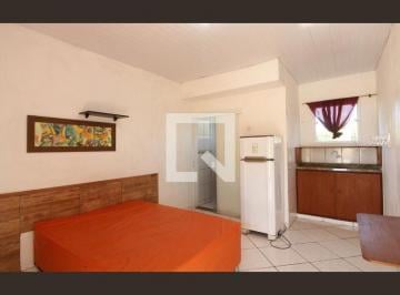 Casa · 35m² · 1 Quarto · Casa para Aluguel - Praia do Foguete, 1 Quarto, 35 m² - Cabo Frio