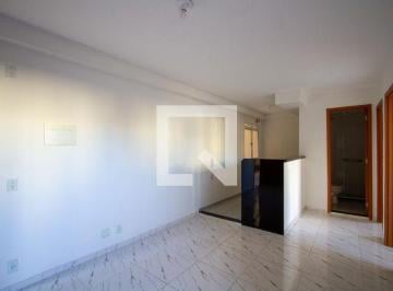 Apartamento · 83m² · 2 Quartos · 1 Vaga · Apartamento para Aluguel - Maria Paula II, 2 Quartos, 83 m² - São Gonçalo