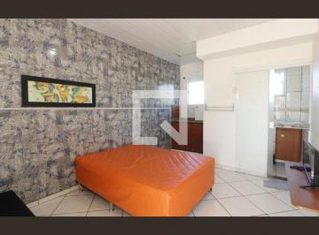 Casa · 35m² · 1 Quarto · Casa para Aluguel - Praia do Foguete, 1 Quarto, 35 m² - Cabo Frio