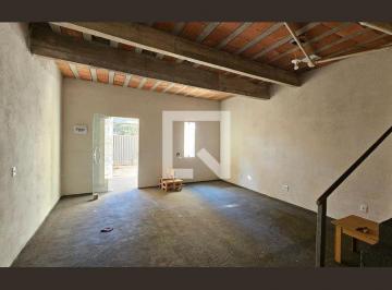 Casa · 140m² · 2 Quartos · 1 Vaga · Casa para Aluguel - Adrianopolis, 2 Quartos, 140 m² - Nova Iguaçu