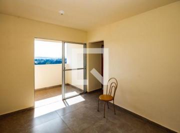 Apartamento · 53m² · 2 Quartos · 1 Vaga · Apartamento para Aluguel - Jaqueline, 2 Quartos, 53 m² - Belo Horizonte