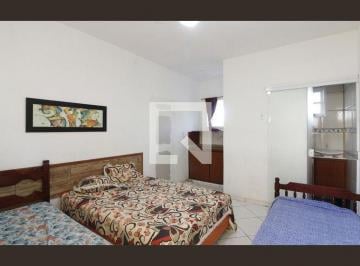 Casa · 35m² · 1 Quarto · Casa para Aluguel - Praia do Foguete, 1 Quarto, 35 m² - Cabo Frio