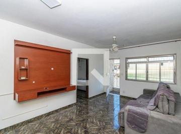 Casa · 150m² · 3 Quartos · Casa para Aluguel - Irajá, 3 Quartos,  150 m² - Rio de Janeiro