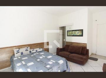 Casa · 35m² · 1 Quarto · Casa para Aluguel - Praia do Foguete, 1 Quarto, 35 m² - Cabo Frio