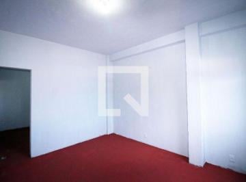 Casa · 50m² · 1 Quarto · Casa para Aluguel - Madureira, 1 Quarto,  50 m² - Rio de Janeiro
