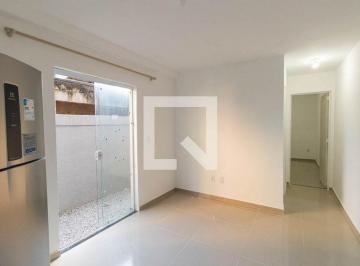 Apartamento · 50m² · 1 Quarto · Apartamento para Aluguel - Nova Cidade, 1 Quarto, 50 m² - São Gonçalo