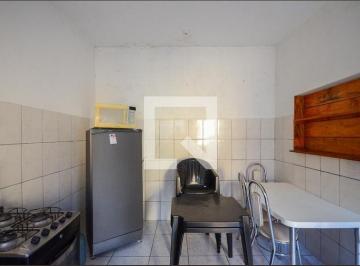 Casa · 200m² · 2 Quartos · Casa para Aluguel - Jardim Pirituba, 2 Quartos, 200 m² - São Paulo