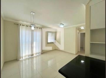 Apartamento · 55m² · 2 Quartos · Apartamento para Aluguel - Bonfim, 2 Quartos,  55 m² - Campinas