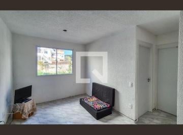Apartamento · 40m² · 2 Quartos · Apartamento para Aluguel - Penha, 2 Quartos, 40 m² - Rio de Janeiro