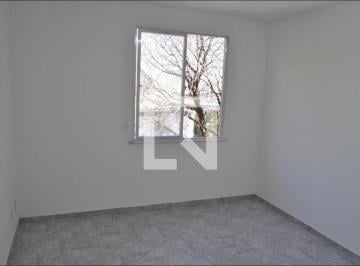 Apartamento · 48m² · 2 Quartos · Apartamento para Aluguel - Pilares, 2 Quartos, 48 m² - Rio de Janeiro