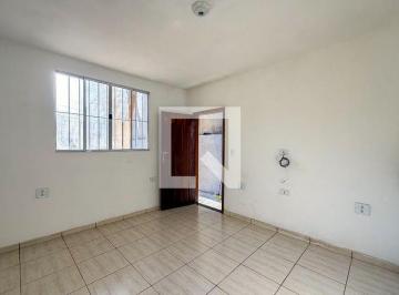 Casa · 80m² · 1 Quarto · 4 Vagas · Casa para Aluguel - Jardim Anália Franco, 1 Quarto, 80 m² - São Paulo