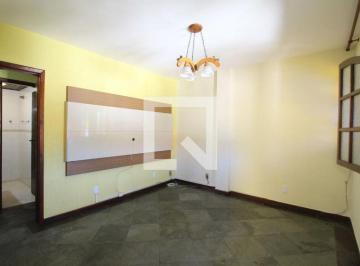 Casa · 225m² · 2 Quartos · 1 Vaga · Casa para Aluguel - Taquara, 2 Quartos, 225 m² - Rio de Janeiro
